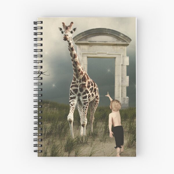 Item preview, The Wonder Years... designed and sold by Karen Helgesen.