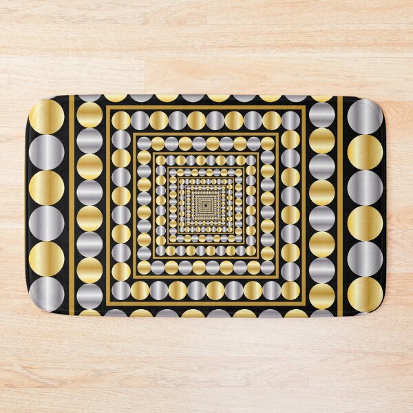 Item preview, Rubicon designed and sold by InfinitePathArt.