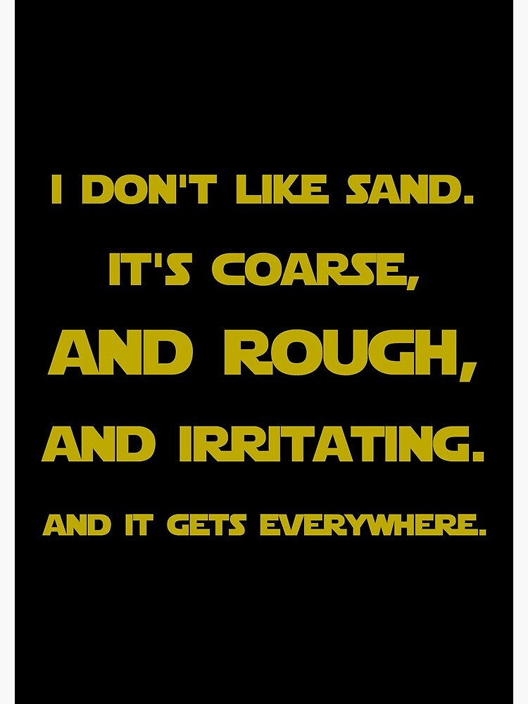 "I Don