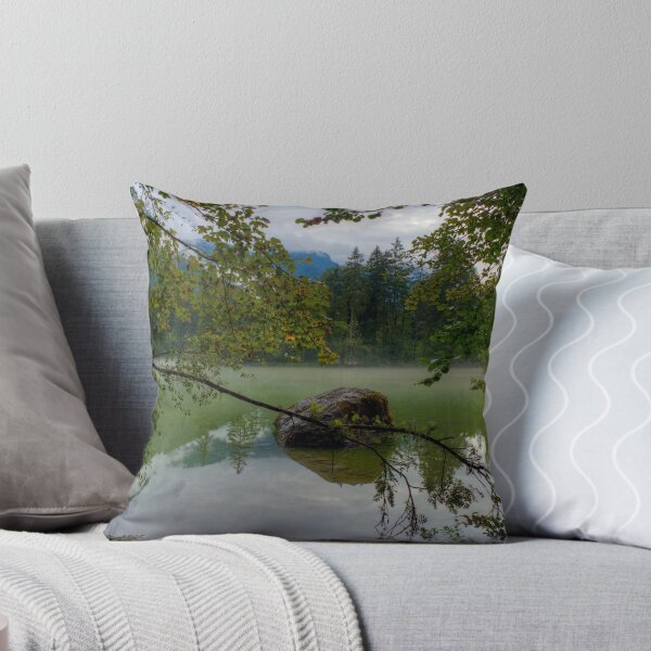 Item preview, Obertraun walks 11 designed and sold by PeterCseke.