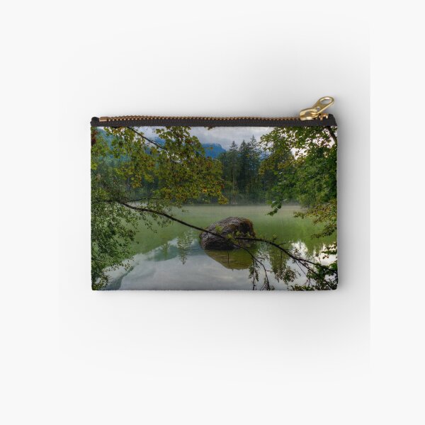 Item preview, Obertraun walks 11 designed and sold by PeterCseke.
