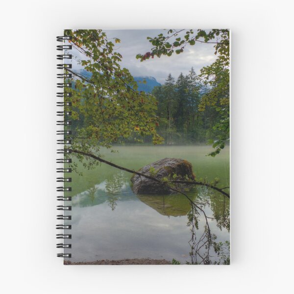 Item preview, Obertraun walks 11 designed and sold by PeterCseke.