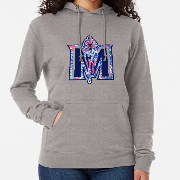 murray state sweatshirts