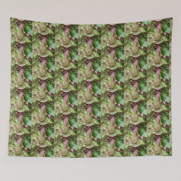 Item preview, monkey cup designed and sold by StudioCorvid.