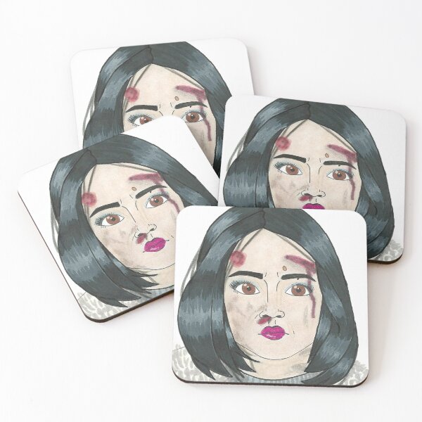 Item preview, Emily Until Dawn designed and sold by shannieshoo.