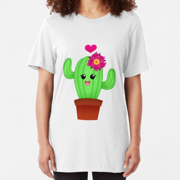 Poke Me T Shirts Redbubble - https www redbubble com shop poke me t shirts cactus roblox arsenal Poke Me T Shirts Redbubble - cactus roblox arsenal