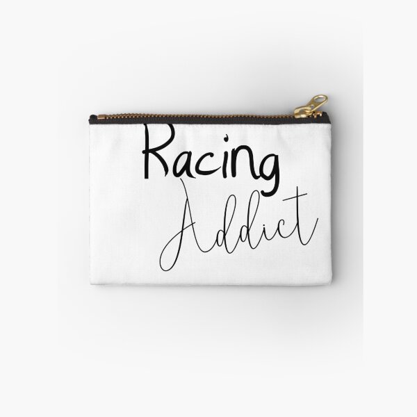 Item preview, Racing Addict designed and sold by qlobba.