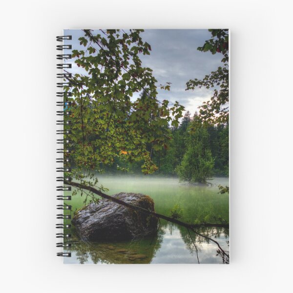 Item preview, Obertraun walks 12 designed and sold by PeterCseke.