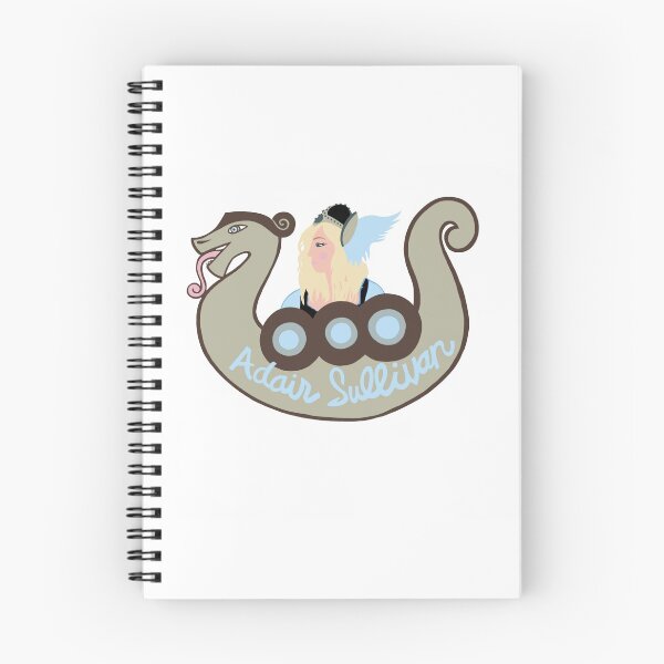 Item preview, Logo for Adair Sullivan designed and sold by Adair Sullivan.