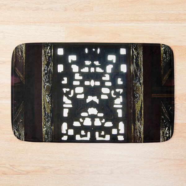 Item preview, MEMORIES OF AYUTTHAYA 1 designed and sold by Nikola Eftimov.