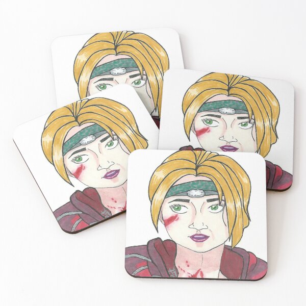 Item preview, Sam Until Dawn designed and sold by shannieshoo.
