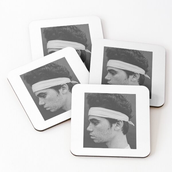 Item preview, Cameron Boyce designed and sold by always_be_hopeful <3.