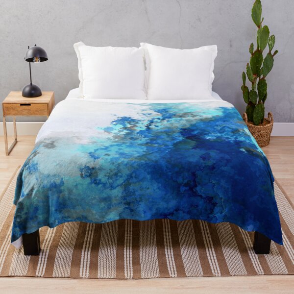 Item preview, Acid Wash designed and sold by Laura Korska.
