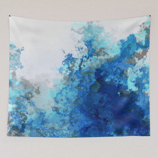 Item preview, Acid Wash designed and sold by Laura Korska.
