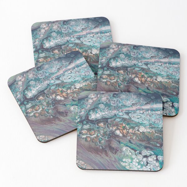 Item preview, Super Cell Marble designed and sold by t0nksx.