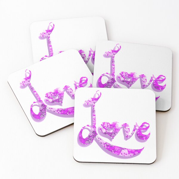 Item preview, 3-D Heart Centered Juicy Love  designed and sold by ArtByDrax.