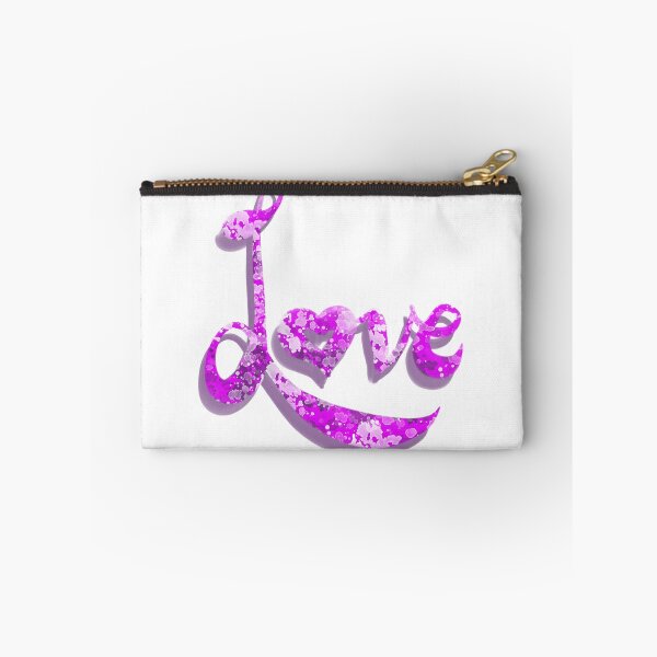 Item preview, 3-D Heart Centered Juicy Love  designed and sold by ArtByDrax.