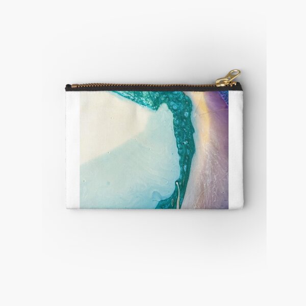 Item preview, Geode with turquoise designed and sold by Chris Boothe.