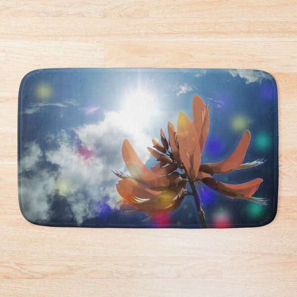 Item preview, Beautiful Sun light and Tiger's Claw designed and sold by Red bubble Artist.