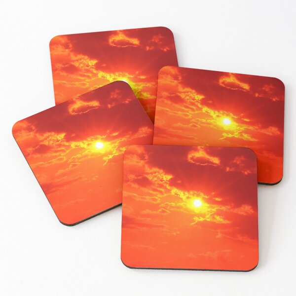 Item preview, THE SKY OVER SKOPJE [ancient traditions] designed and sold by Nikola Eftimov.