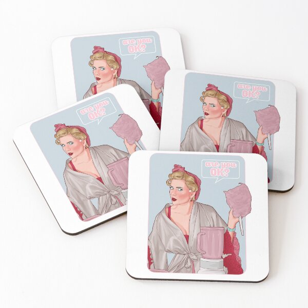 Item preview, and i'm just like, hey designed and sold by ohnoballoons.