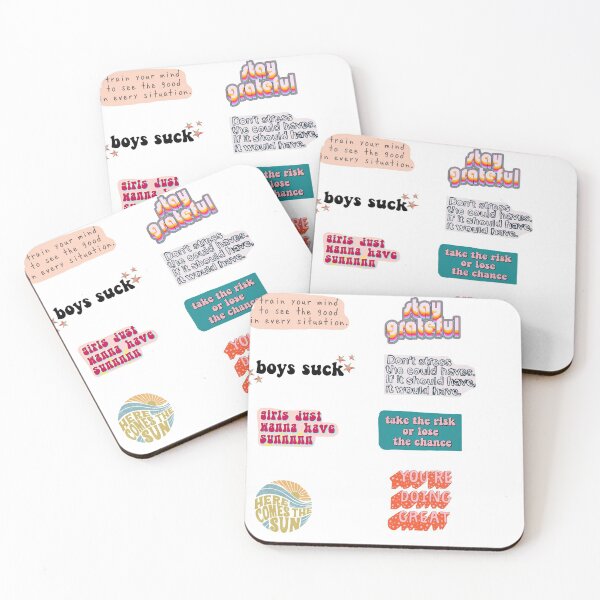Item preview, vsco quote pack designed and sold by hollieduffyx.