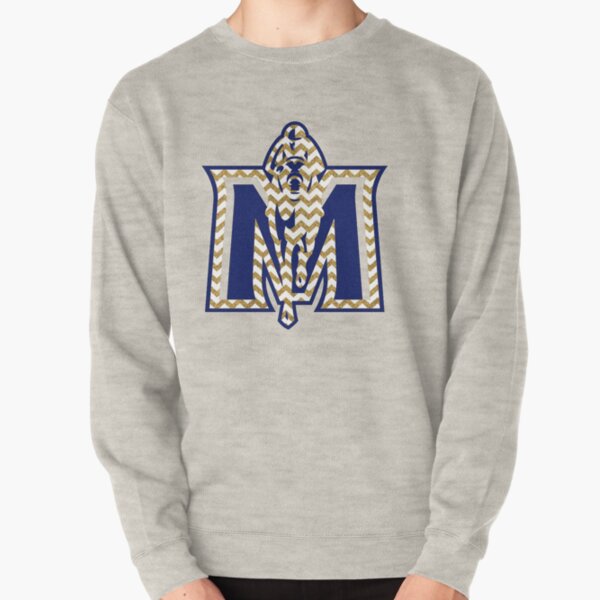 murray state sweatshirt