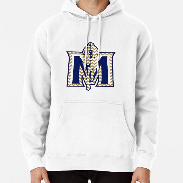 Murray state outlet sweatshirts