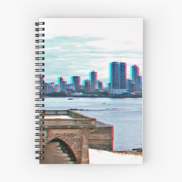 Item preview, Stereoscopic designed and sold by Jim Collison.