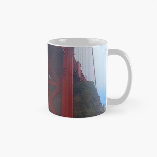 Item preview, Golden Gate Take designed and sold by lucin.
