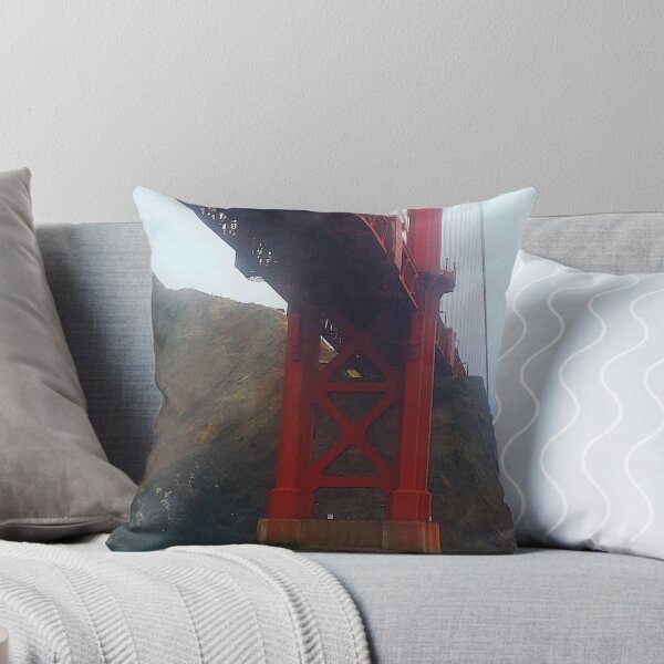 Item preview, Golden Gate Take designed and sold by lucin.