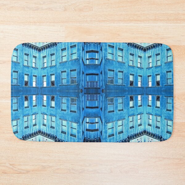 Item preview, MAGICAL CITY  designed and sold by Nikola Eftimov.