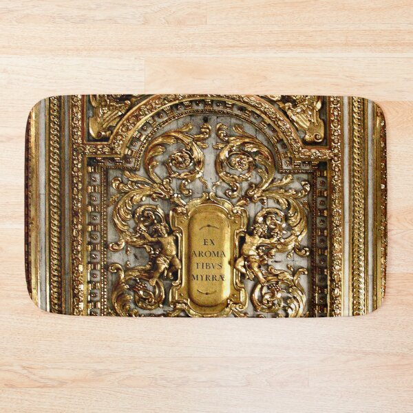 Item preview, MEMORIES OF FLORENCE 2 designed and sold by Nikola Eftimov.