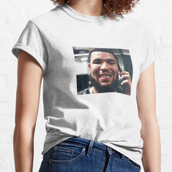 vanvleet t shirt