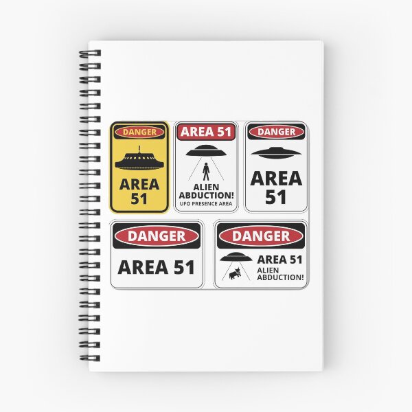 Item preview, Area 51 Sign Meme Raid Date Shirt designed and sold by coolhiphoptees.