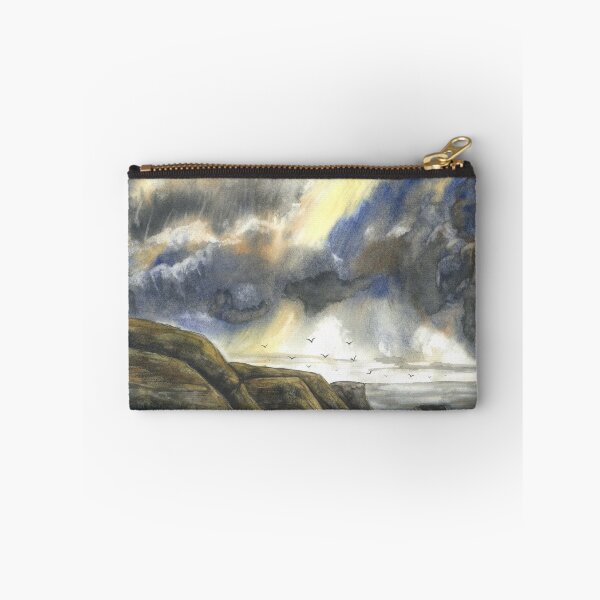 Item preview, Mystic Cliffs designed and sold by amiradance.