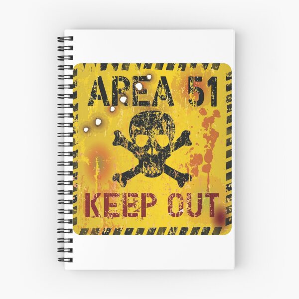 Item preview, Area 51 Sign Meme Raid Date Shirt designed and sold by coolhiphoptees.