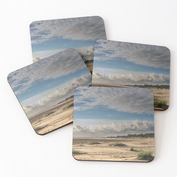 Item preview, Morning Run designed and sold by Jim Key.