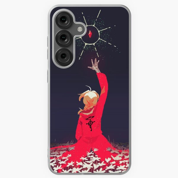 Item preview, philosopher's stone (fma) designed and sold by Len Nguyen.