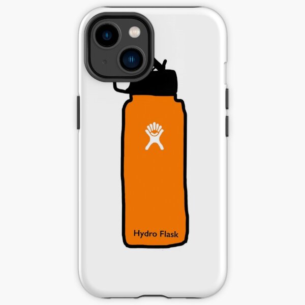 Hydro Flask Phone Cases for Sale Redbubble