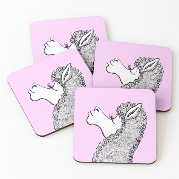 Item preview, Sassy Llama designed and sold by artyness.
