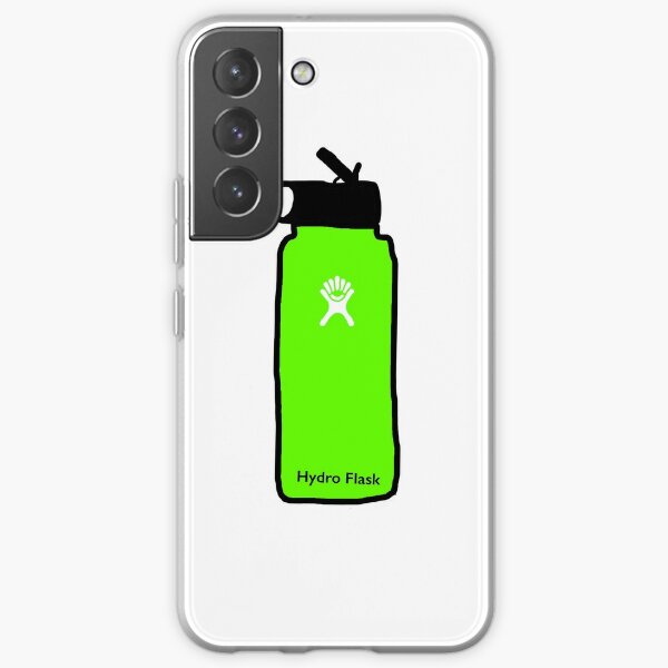 Hydro Flask Phone Cases for Sale Redbubble