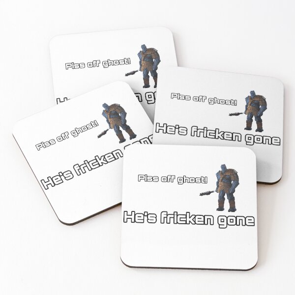 Item preview, Korg quotes designed and sold by Julietk148.