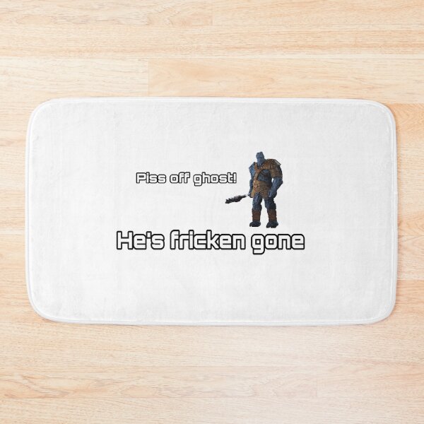 Item preview, Korg quotes designed and sold by Julietk148.