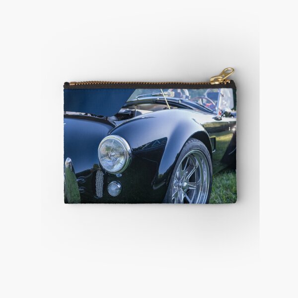 Item preview, Classic AC Cobra sports car  designed and sold by Lowtech.
