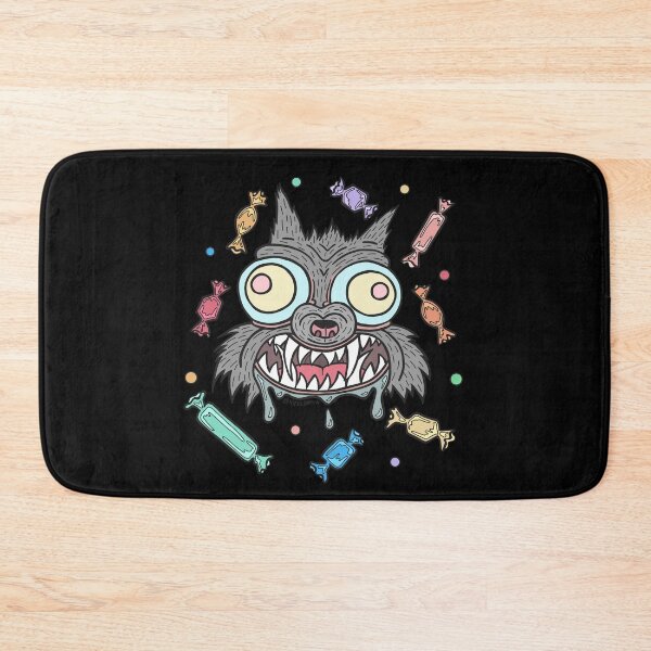 Item preview, The Beast designed and sold by kkolbrich.