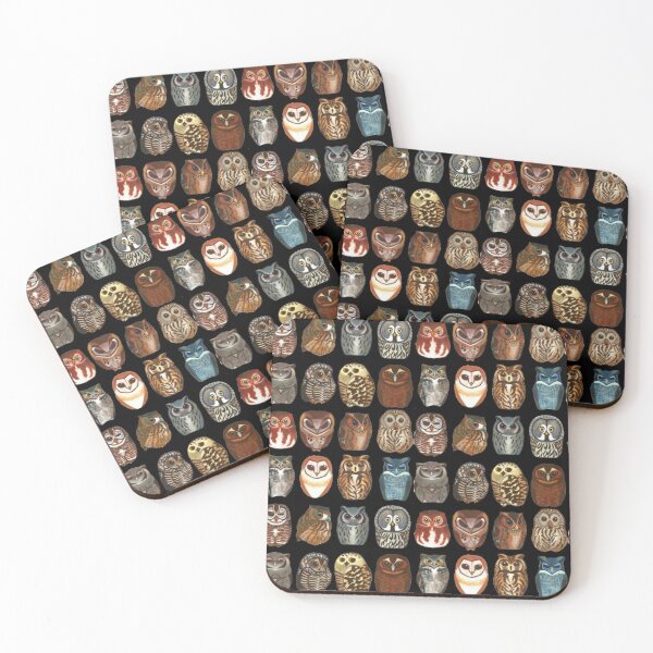 Item preview, 16 LANZAS designed and sold by PetsandBeyond.