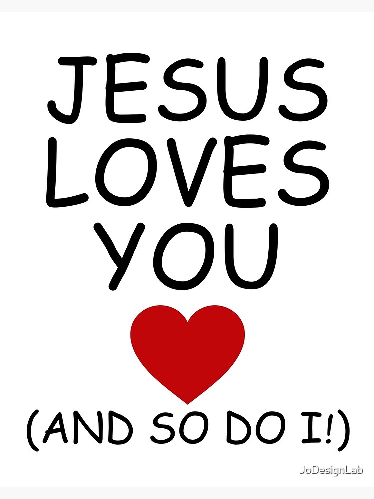 Jesus Loves You And So Do Religious T Shirt Jesus Loves You And So Do Religious T Shirt