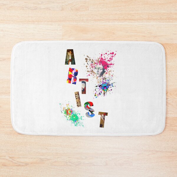 Item preview, ARTIST  designed and sold by Nikola Eftimov.