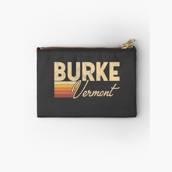 Item preview, Burke Vermont designed and sold by dk80.